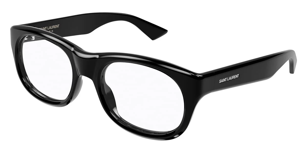 Saint Laurent SL 815 Romy Opt 001 - Image 2