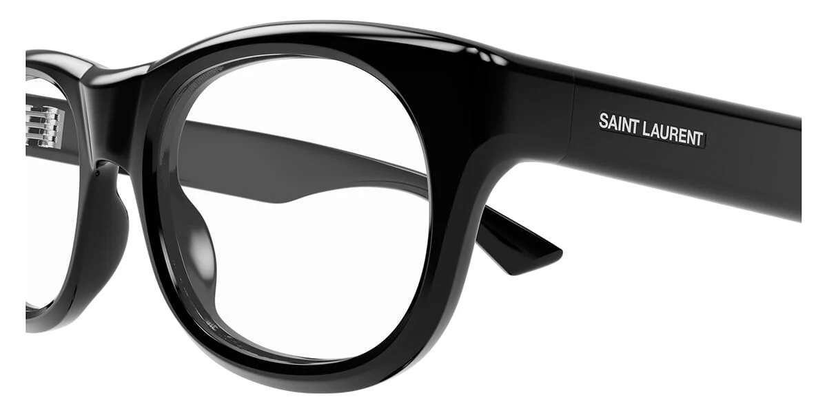 Saint Laurent SL 815 Romy Opt 001 - Image 3