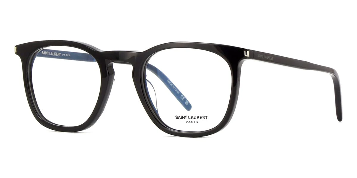 Saint Laurent SL 623 Opt 001
