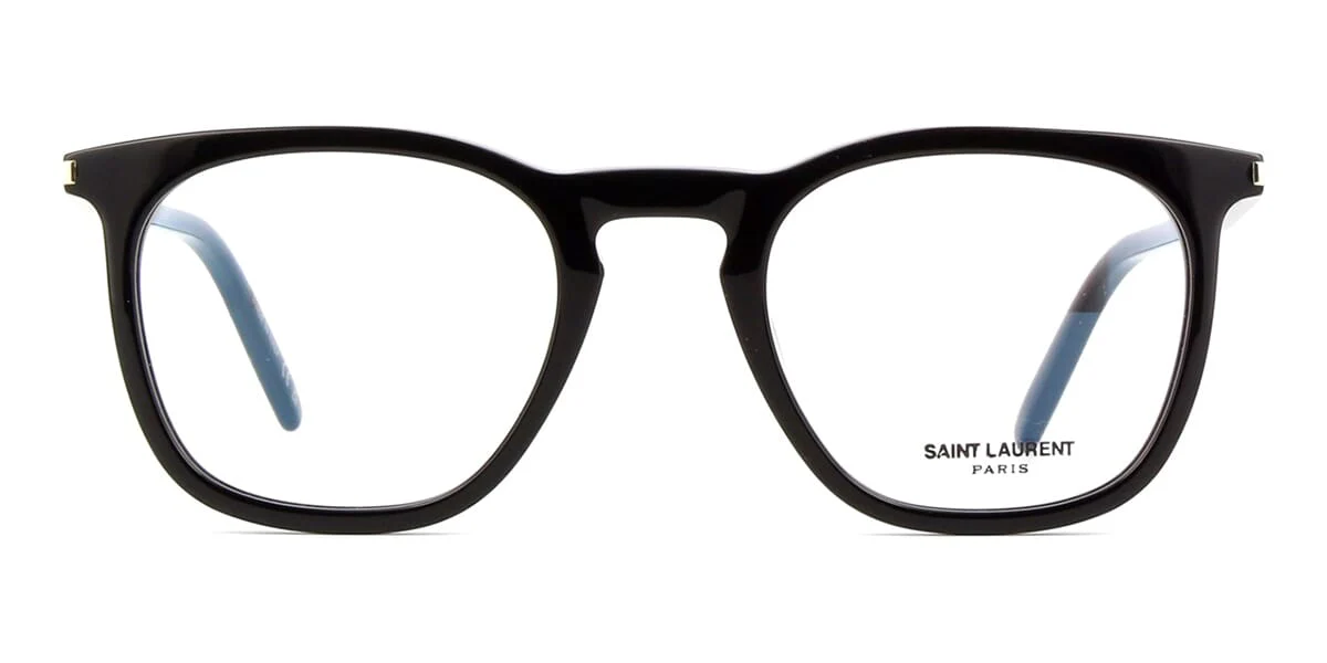 Saint Laurent SL 623 Opt 001 - Image 2