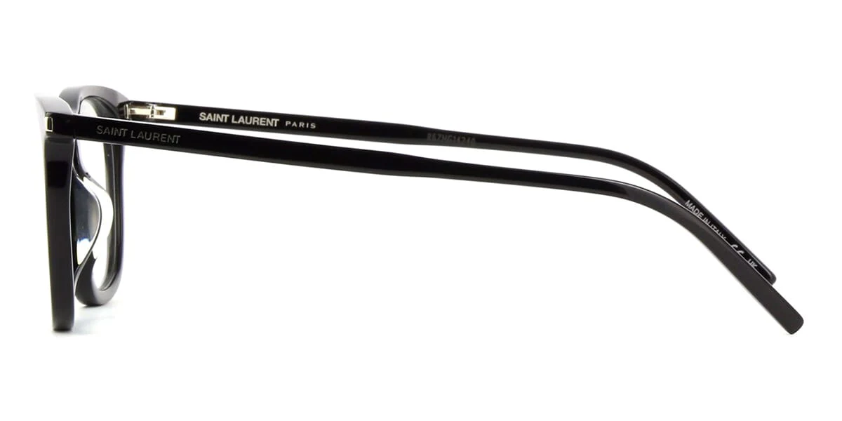 Saint Laurent SL 623 Opt 001 - Image 3