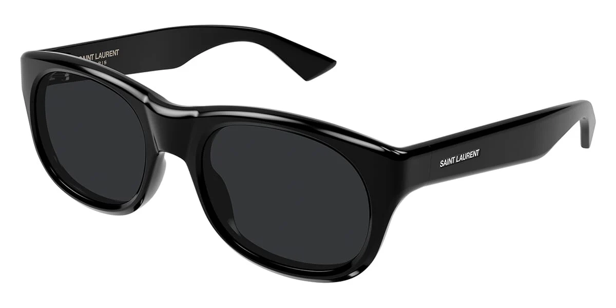 Saint Laurent Sun SL 815 Romy 001