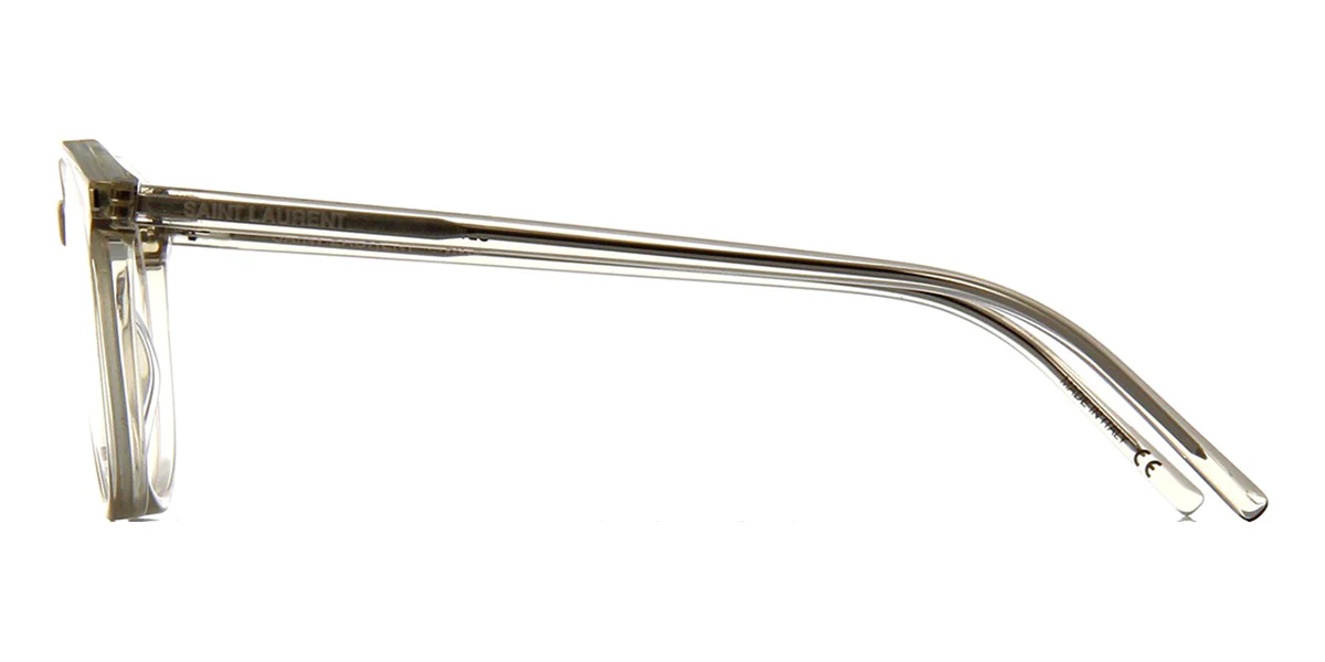Saint Laurent SL 106 010 - Image 3