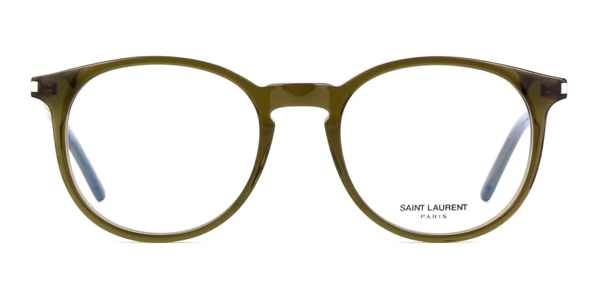 Saint Laurent SL 106 012 - Image 2