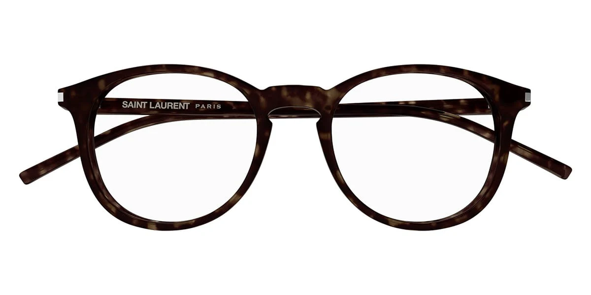Saint Laurent SL 106 018 - Image 2