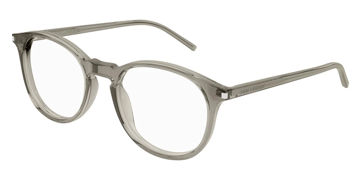 Saint Laurent SL 106 025