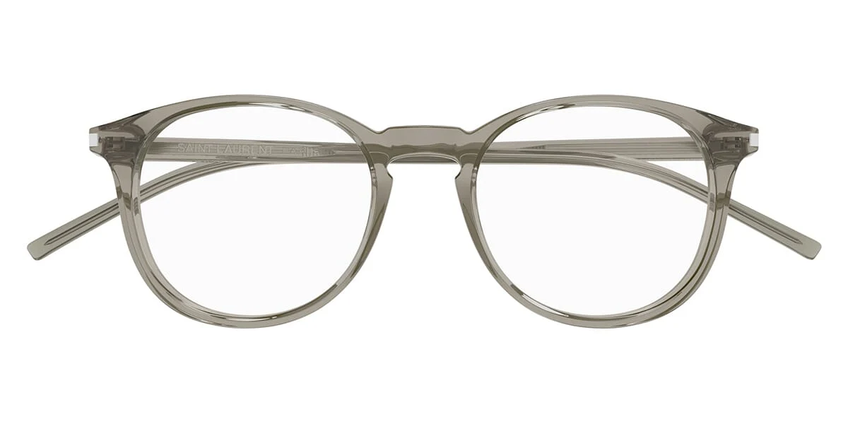 Saint Laurent SL 106 025 - Image 2