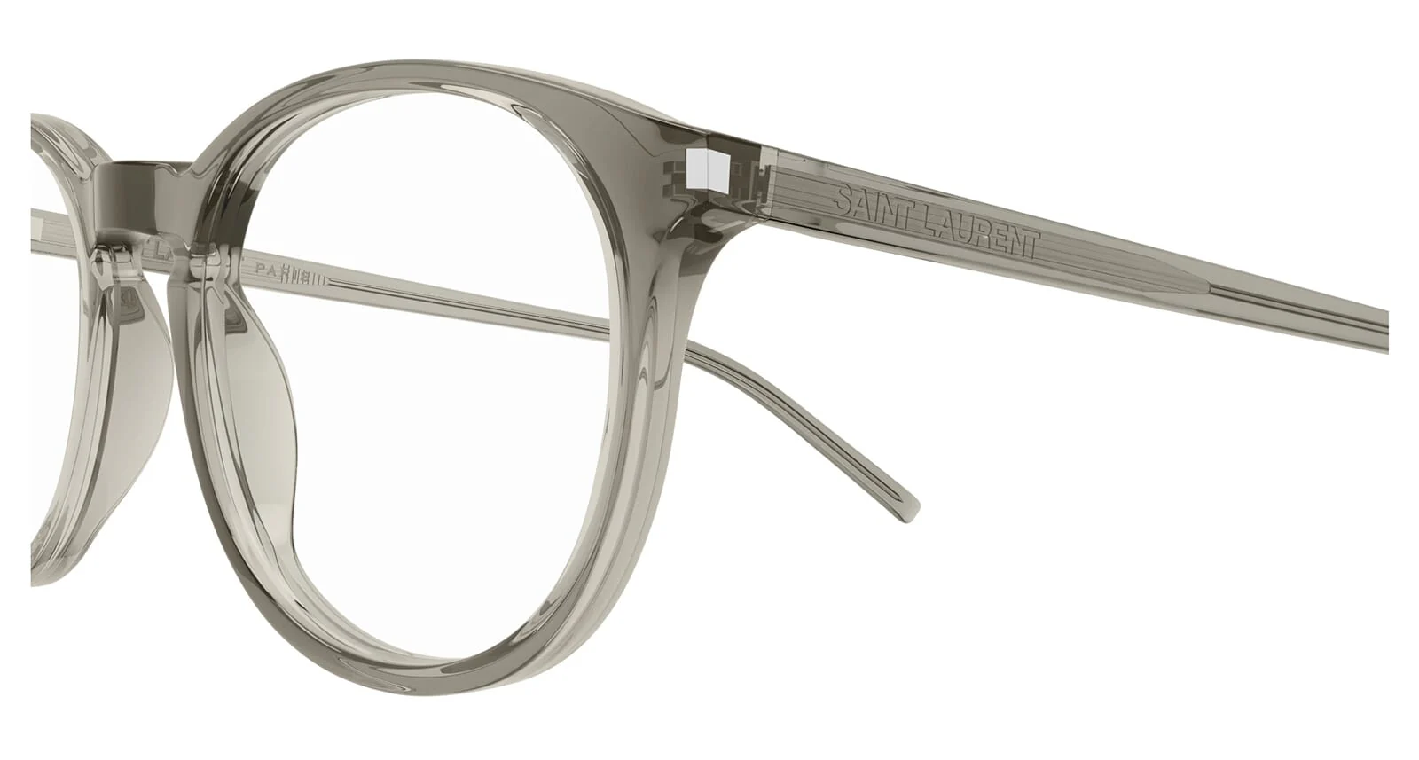 Saint Laurent SL 106 025 - Image 3