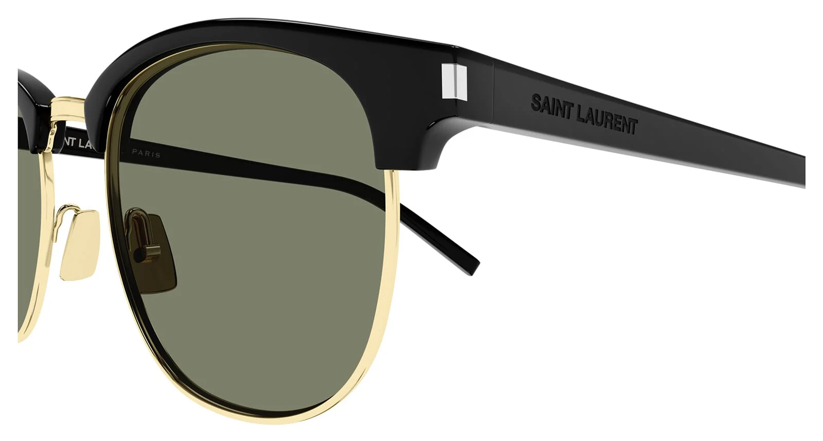 Saint Laurent SL 108 014 - Image 3