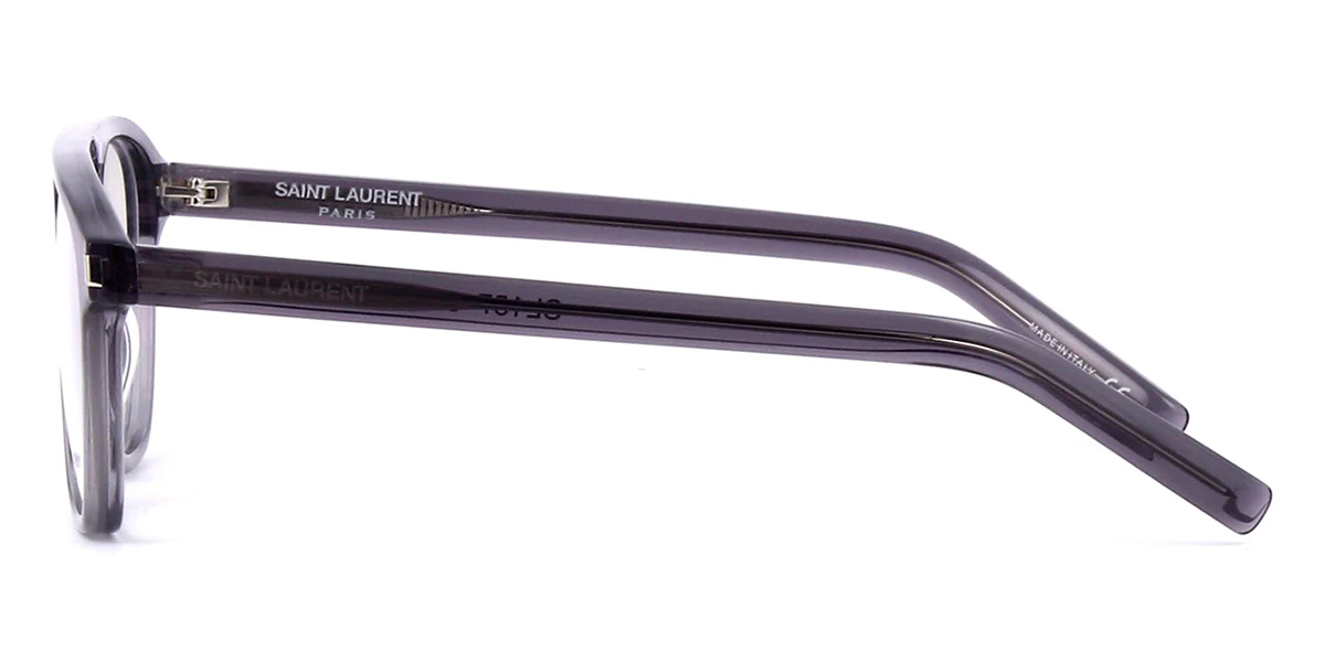 Saint Laurent SL 157 003 - Image 3