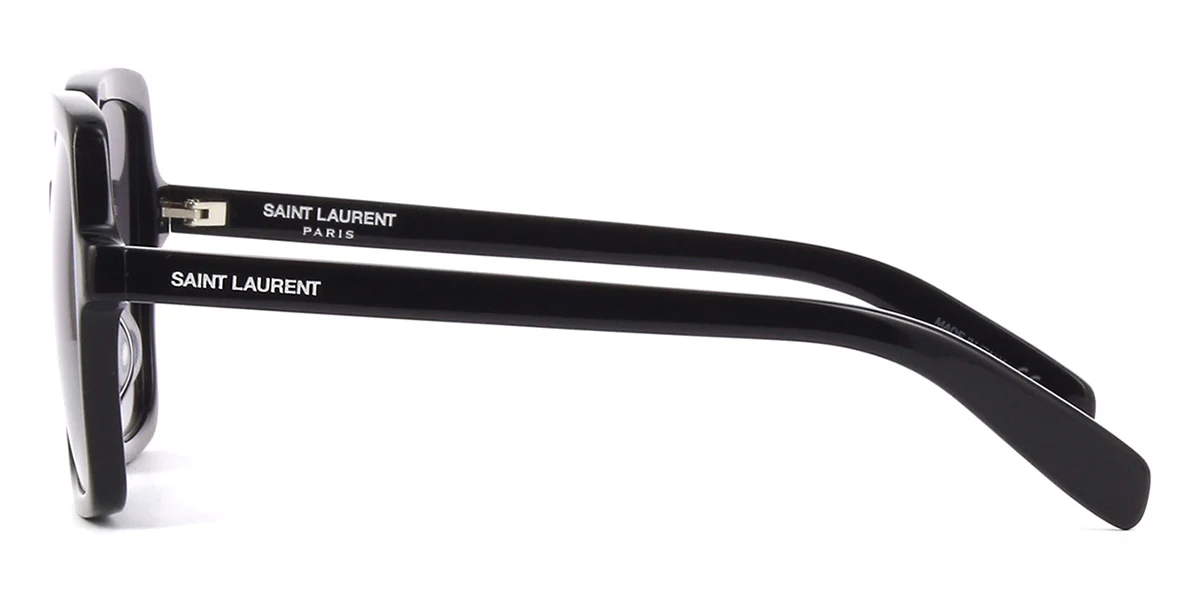 Saint Laurent Sun SL 174 001 - Image 3