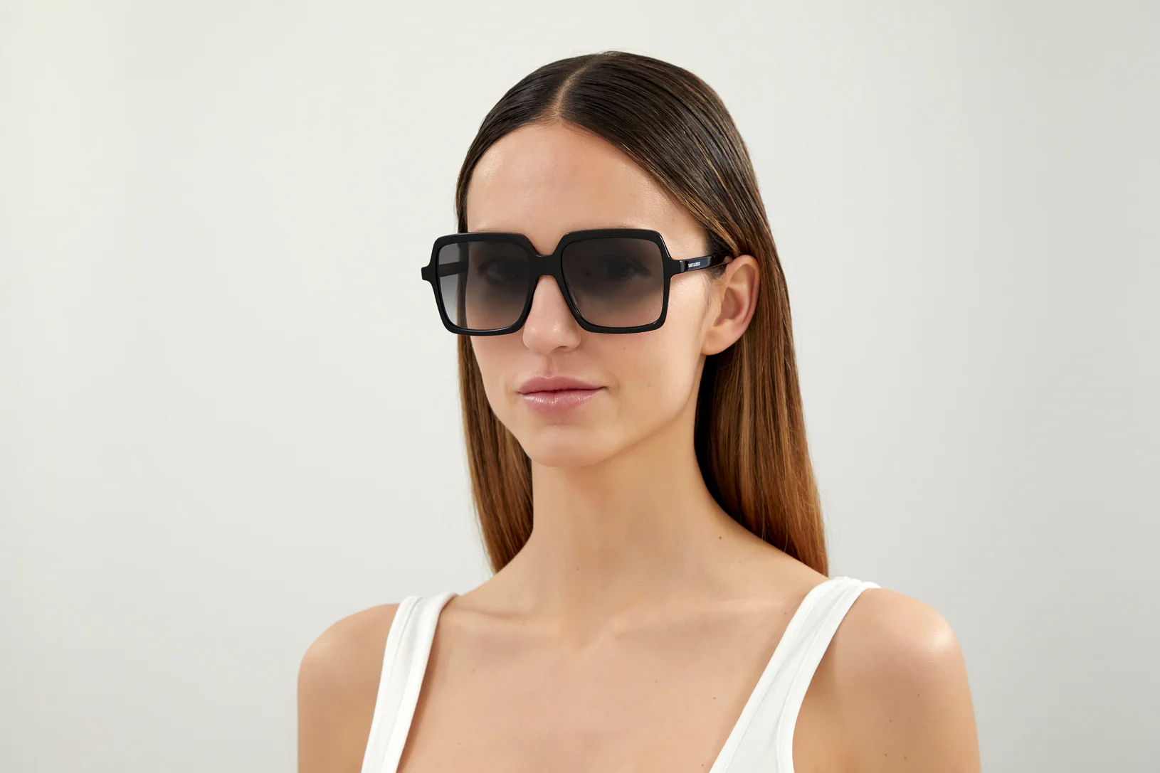 Saint Laurent Sun SL 174 001 - Image 4