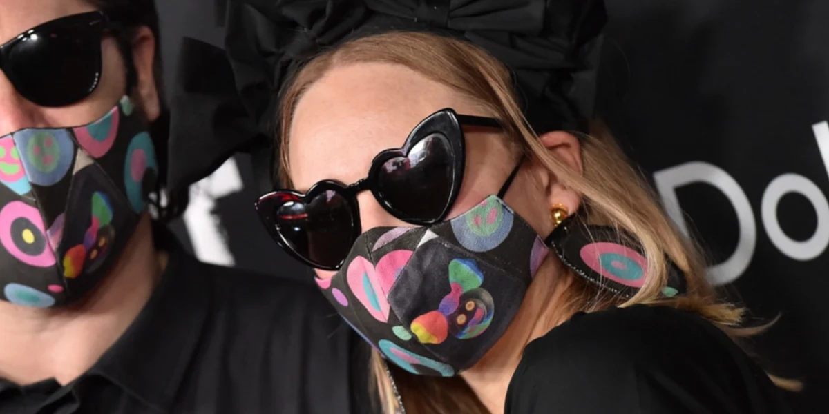 Saint Laurent Sun SL 181 LouLou 001 - As Seen On Snoop Dogg & Miley Cyrus - Image 12