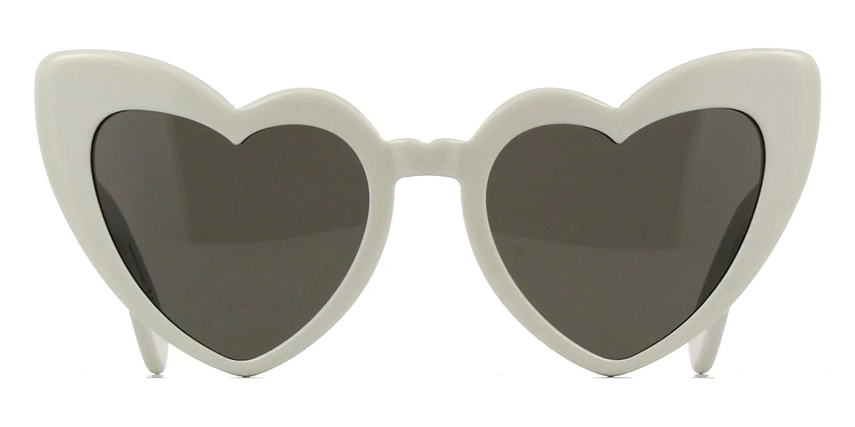 Saint Laurent Sun SL 181 LouLou 003 - As Seen On Erika Jayne & Tiana Brown - Image 2