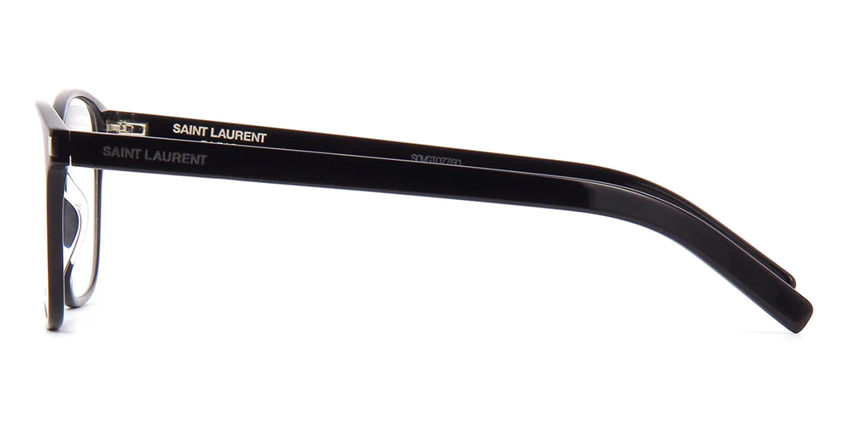Saint Laurent SL 186-B Slim 001 - Image 3