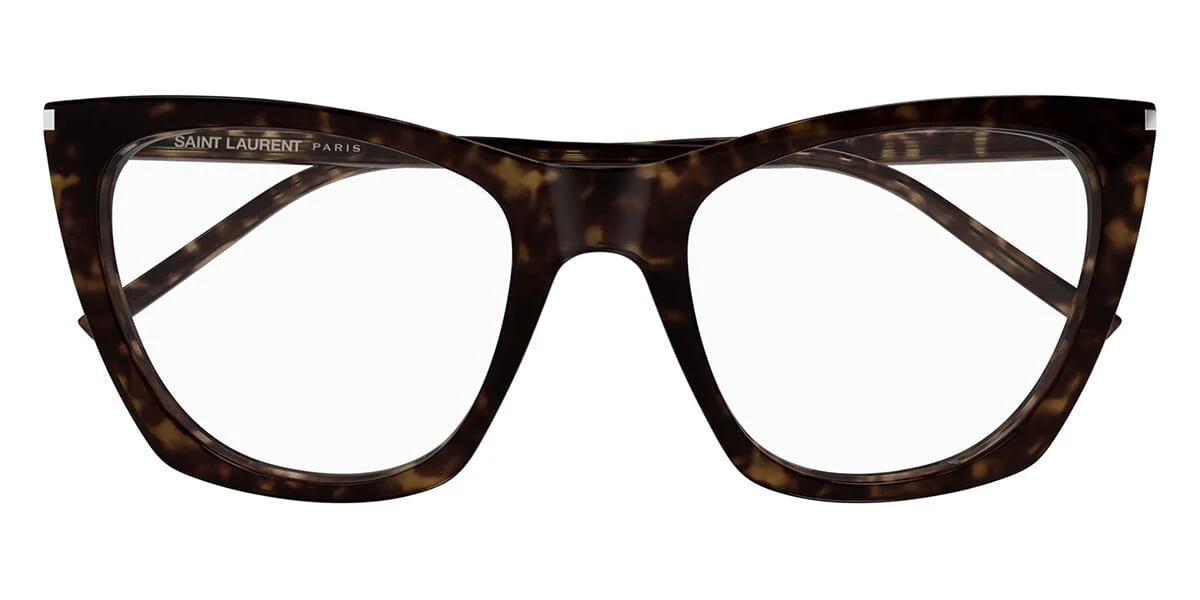 Saint Laurent SL 214 Kate Thin Opt 002