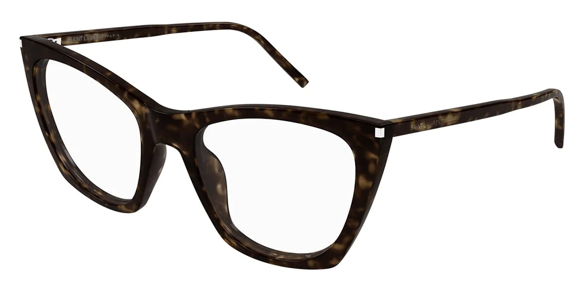 Saint Laurent SL 214 Kate Thin Opt 002 - Image 2