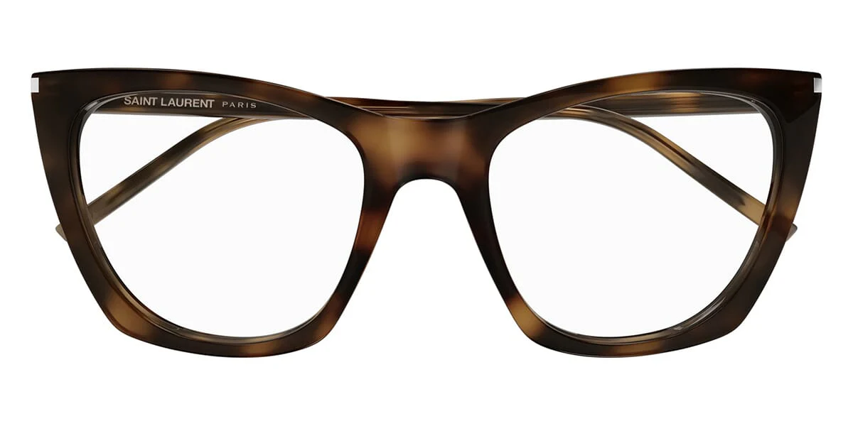 Saint Laurent SL 214 Kate Thin Opt 003 - Image 2