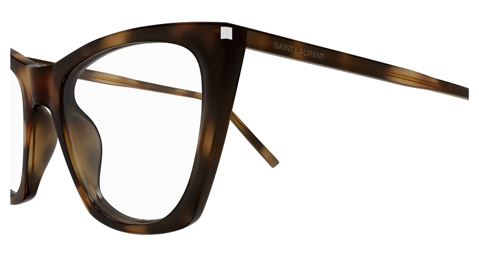 Saint Laurent SL 214 Kate Thin Opt 003 - Image 3