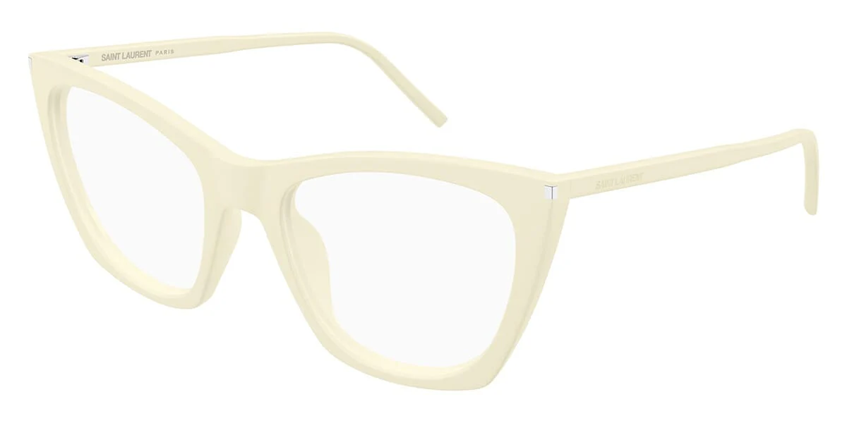 Saint Laurent SL 214 Kate Thin Opt 008