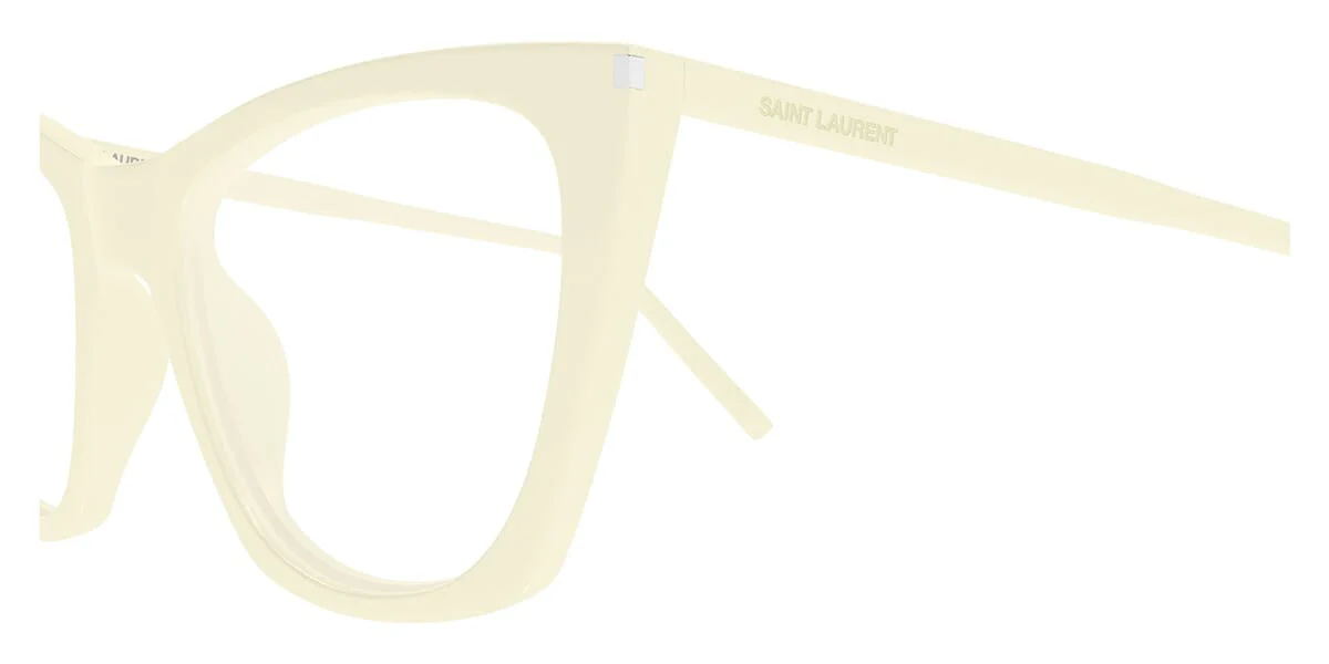 Saint Laurent SL 214 Kate Thin Opt 008 - Image 3