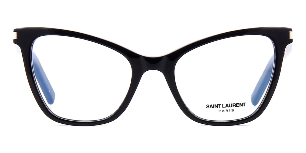 Saint Laurent SL 219 001 - Image 2