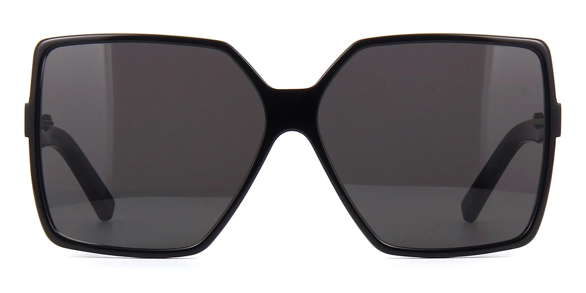 Saint Laurent Sun SL 232 001 Betty - Image 2