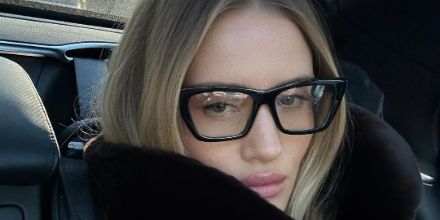 Saint Laurent Sun SL 276 Mica 038 - As Seen On Hailey Bieber & Olivia Attwood - Image 6