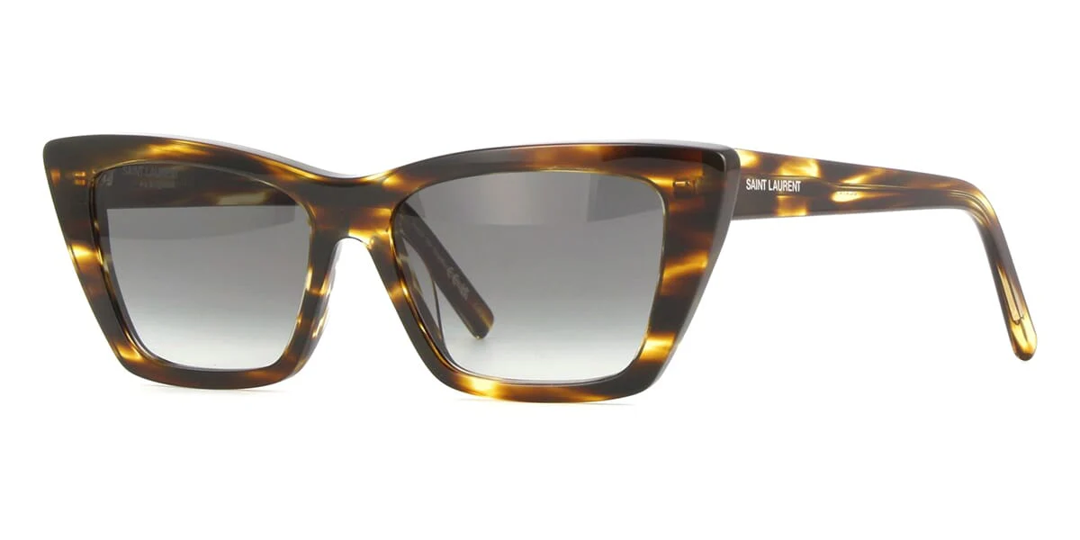 Saint Laurent Sun SL 276 Mica 042