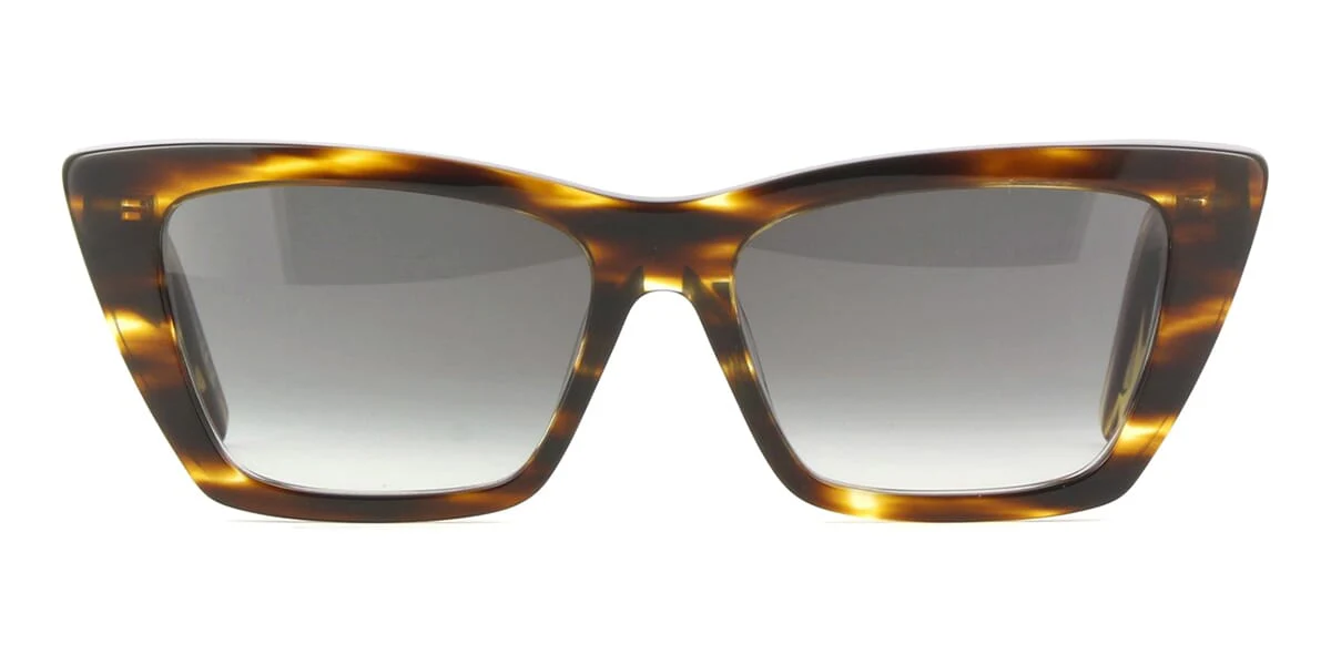 Saint Laurent Sun SL 276 Mica 042 - Image 2