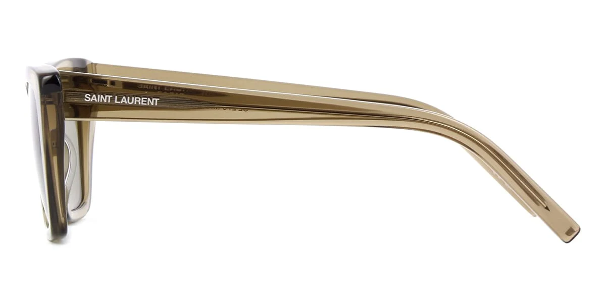 Saint Laurent Sun SL 276 Mica 045 - Image 3
