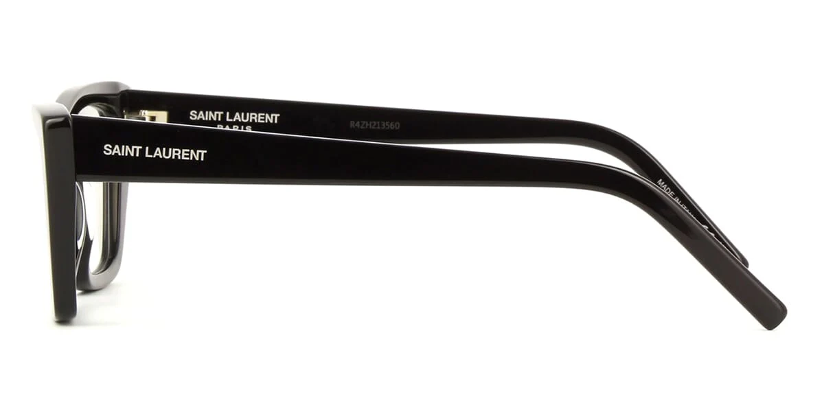 Saint Laurent SL 276 Mica Opt 001 - Image 3