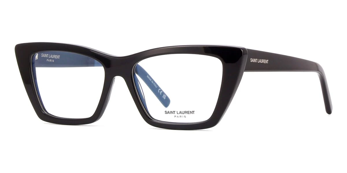 Saint Laurent SL 276 Mica Opt 003