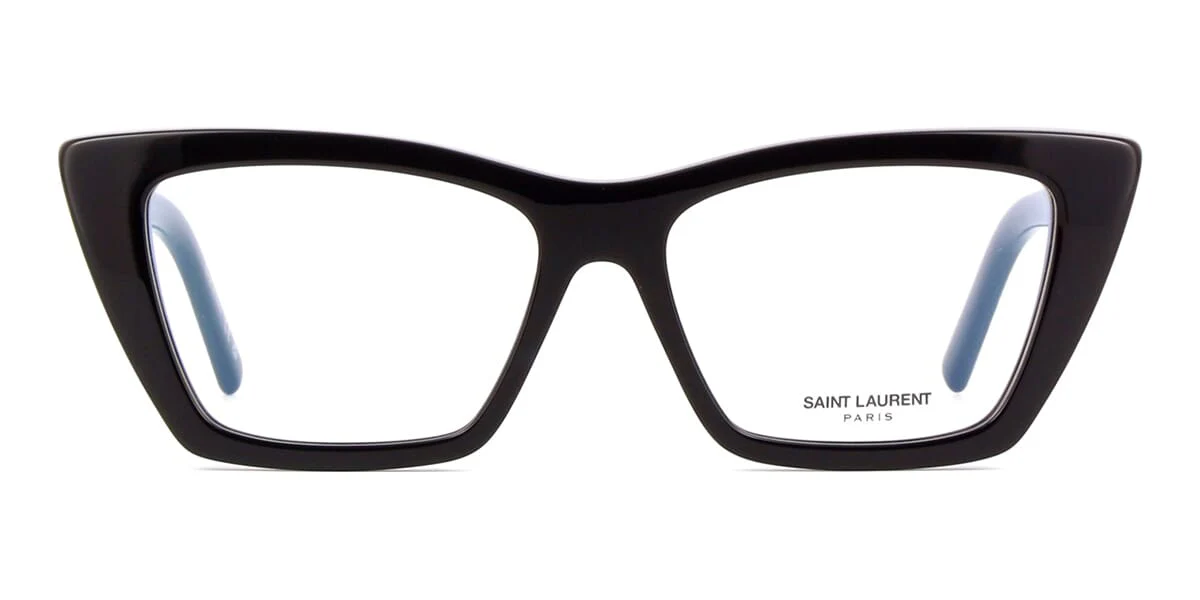 Saint Laurent SL 276 Mica Opt 003 - Image 2