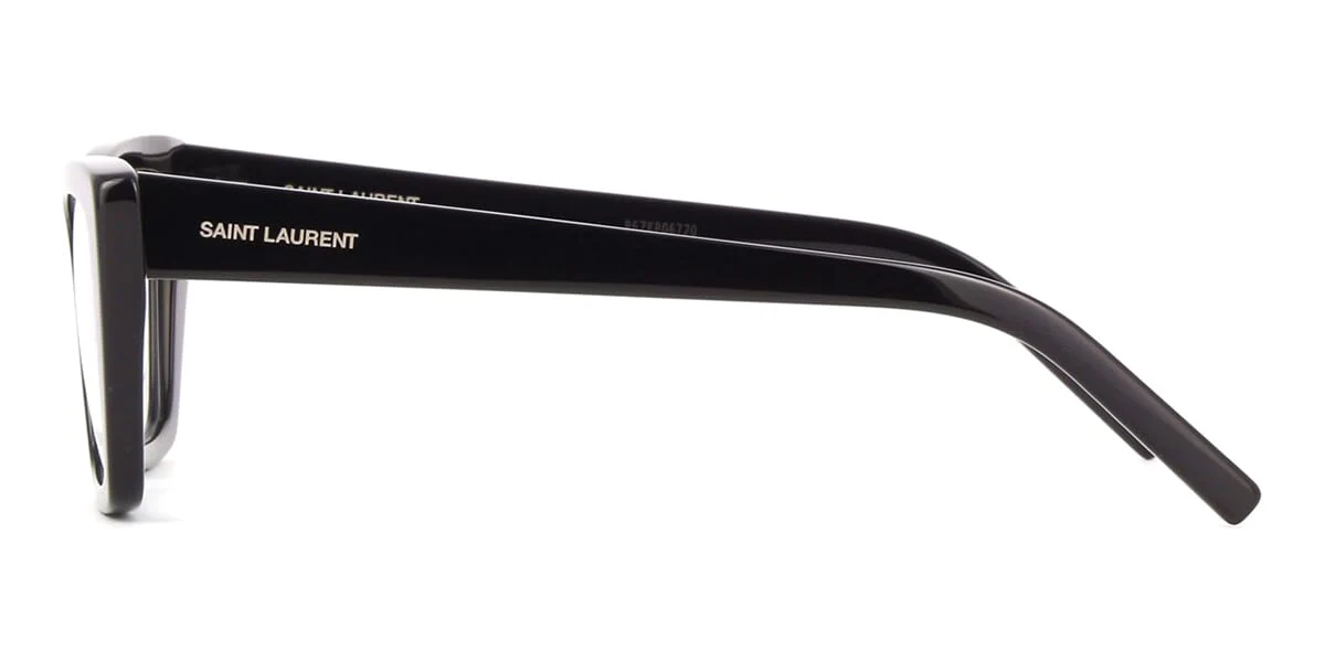 Saint Laurent SL 276 Mica Opt 003 - Image 3