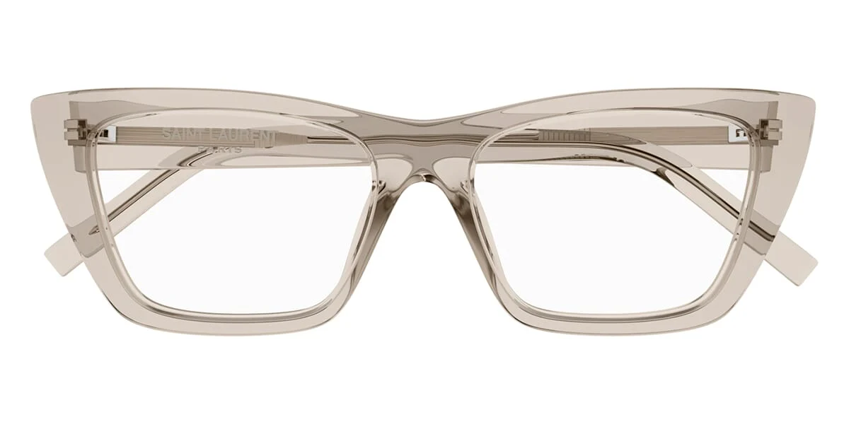 Saint Laurent SL 276 Mica Opt 005 - Image 2