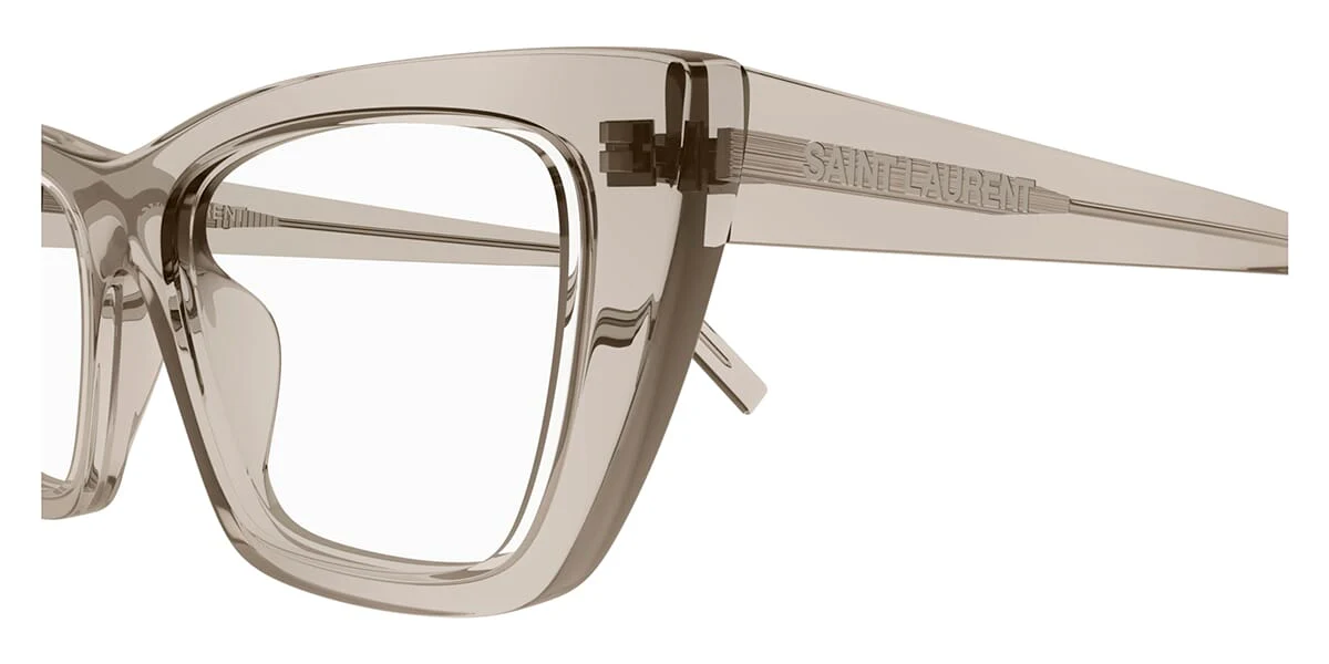 Saint Laurent SL 276 Mica Opt 005 - Image 3