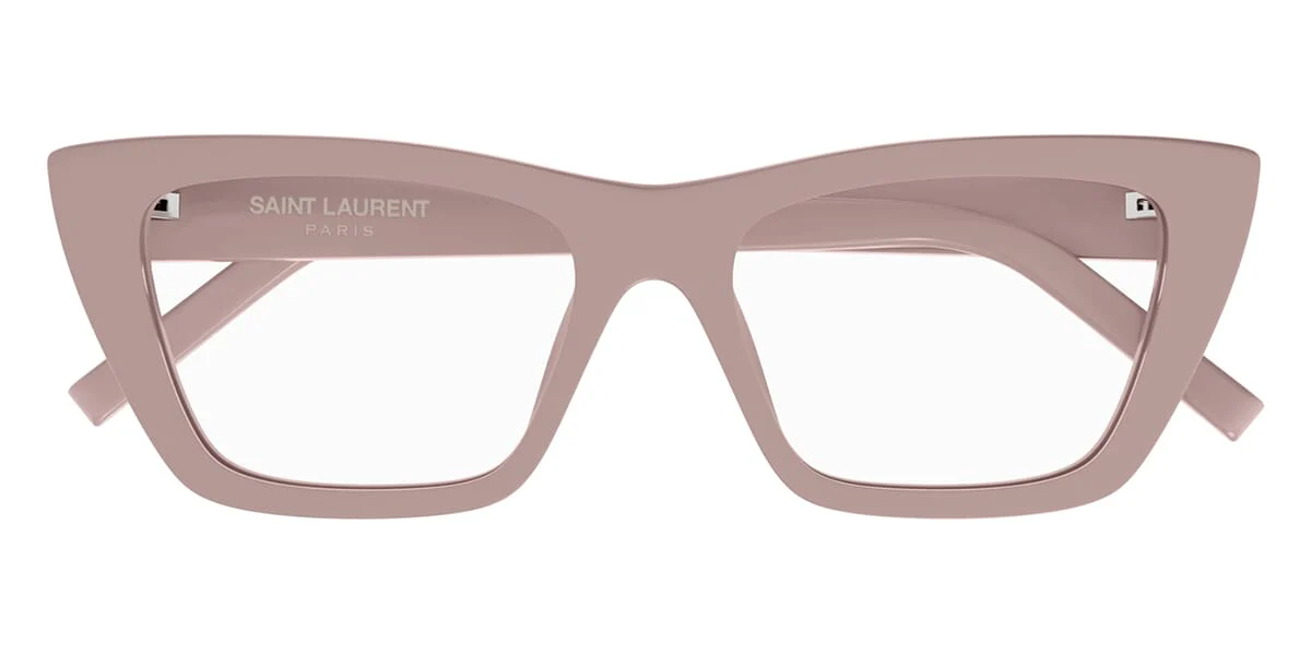 Saint Laurent SL 276 Mica Opt 006