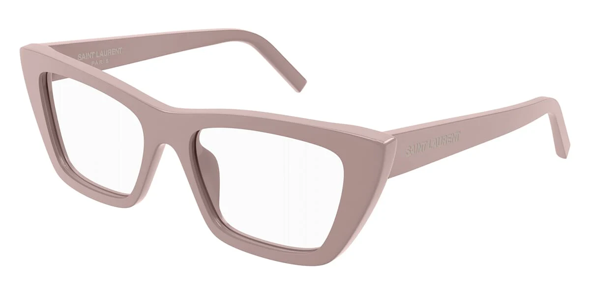 Saint Laurent SL 276 Mica Opt 006 - Image 2