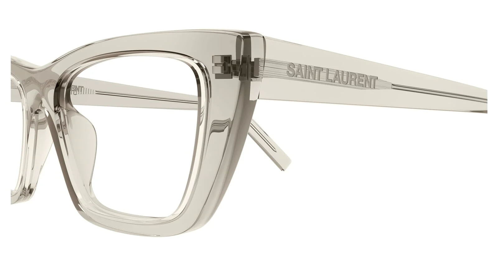 Saint Laurent SL 276 Mica Opt 007 - Image 3