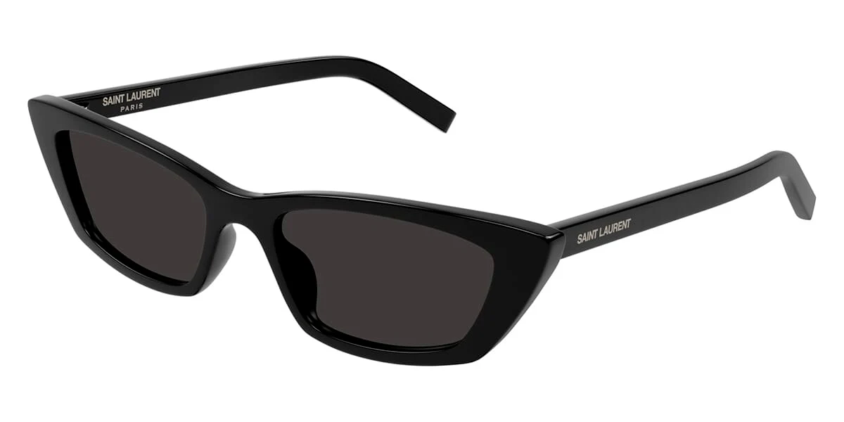 Saint Laurent SL 277 009 - As Seen On Kristy Sarah
