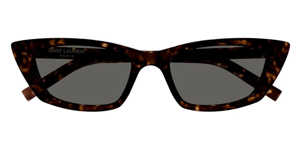 Saint Laurent SL 277 010 - Image 2