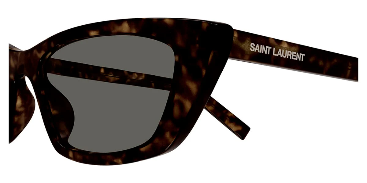 Saint Laurent SL 277 010 - Image 3
