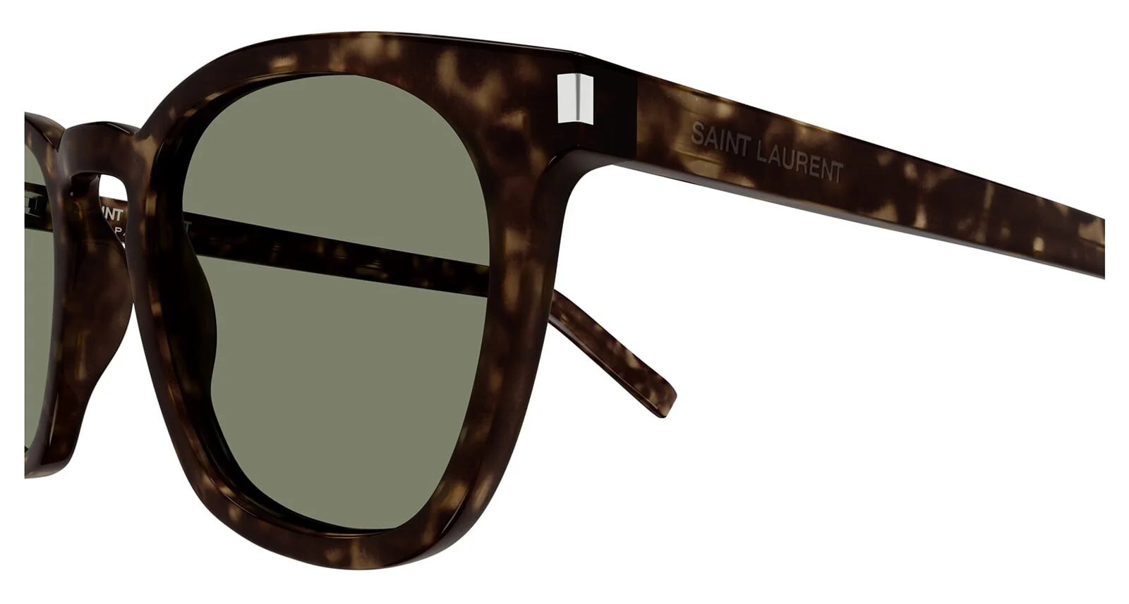 Saint Laurent SL 28 049 - Image 3