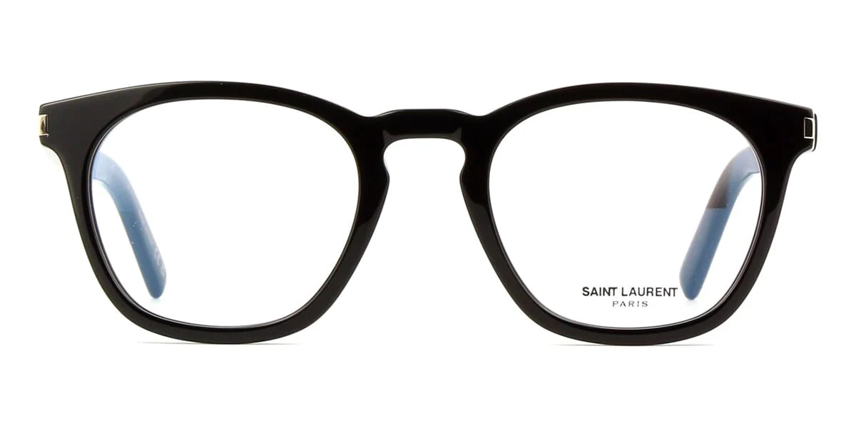 Saint Laurent SL 28 Opt 001 - Image 2