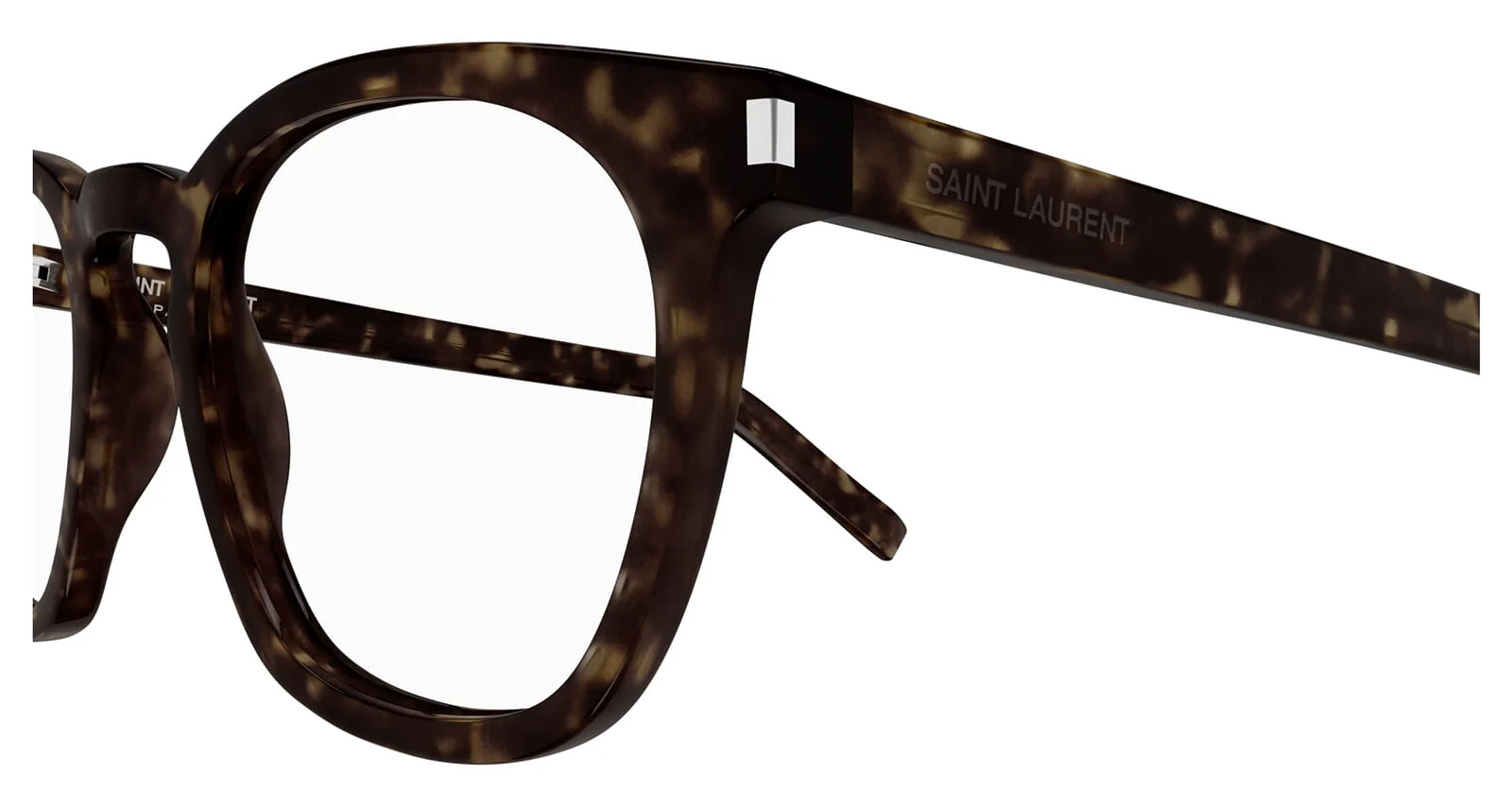 Saint Laurent SL 28 Opt 007 - Image 3