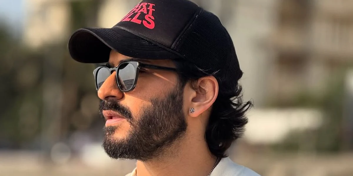 Saint Laurent Sun SL 28 Slim 001 - As Seen On Harsh Varrdhan Kapoor & Filip Kostic - Image 4