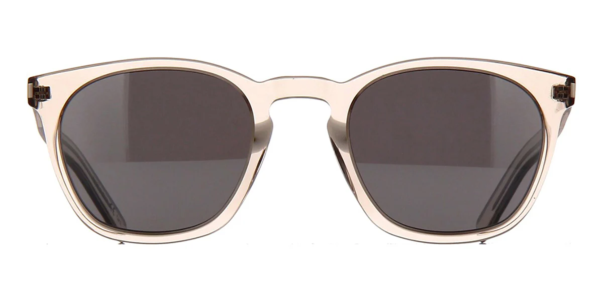 Saint Laurent Sun SL 28 Slim 006 - Image 2