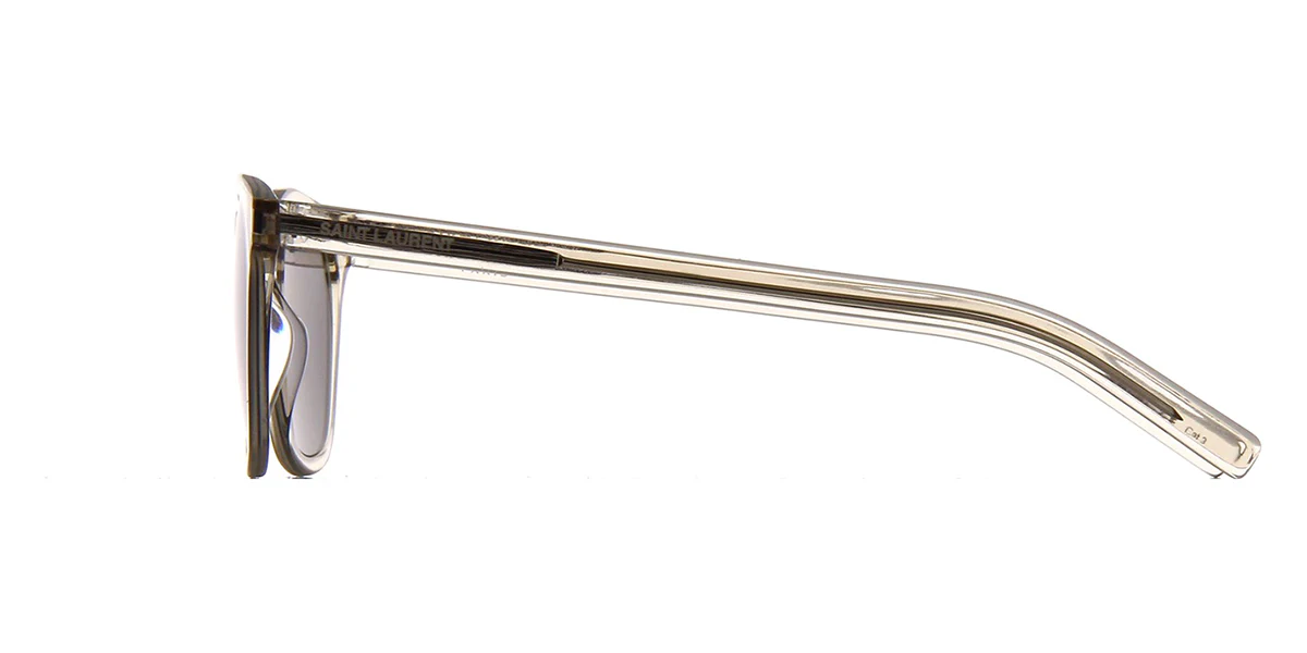 Saint Laurent Sun SL 28 Slim 006 - Image 3