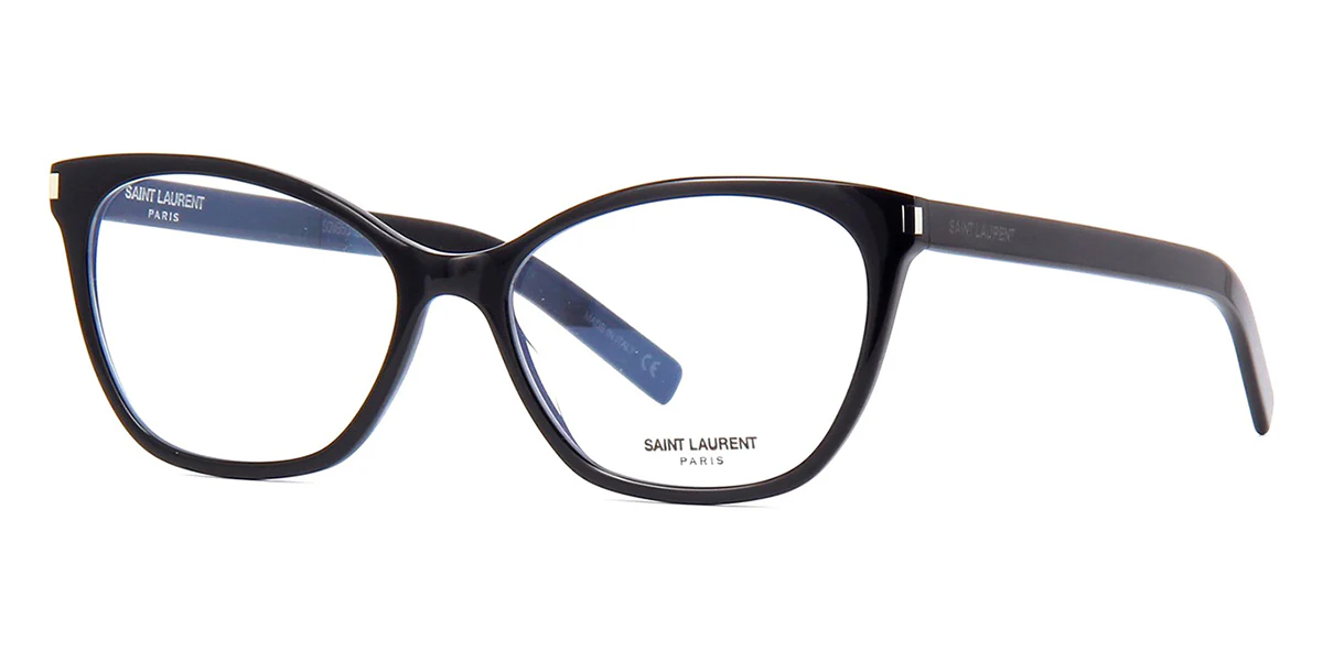 Saint Laurent SL 287 Slim 001